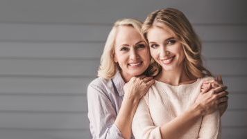 Cytologia płynna (LBC) szyjki macicy z genotypowaniem HPV 14 z pobraniem w Centrum Medycznym