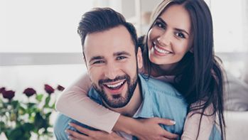 I Take Care Of Myself