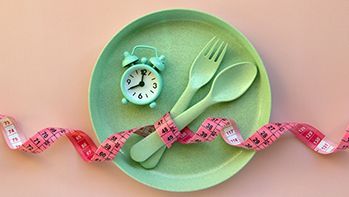 Przed dietą – pakiet badań