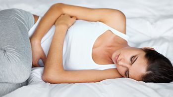 Test na endometriozę – pakiet