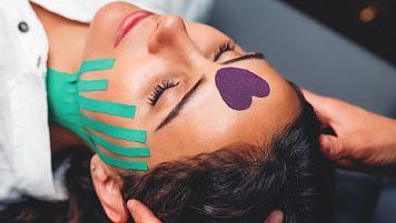 Fizjoterapia stomatologiczna