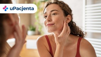 Hormonal Testing for Women Package