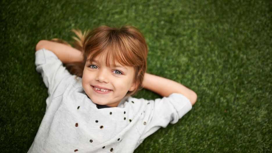 The "Diagnosis of Acute/Chronic Cough in Children” Package