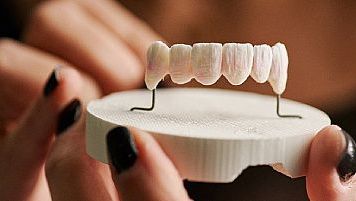 Karta przedpłacona DENTAL 3 000