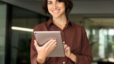 Profil Kontrola stanu zdrowia kobiety