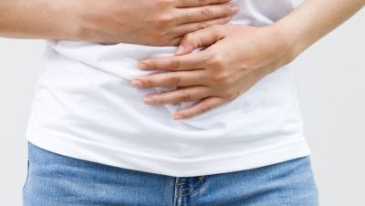 Kał - krew utajona (1 badanie)