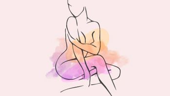 Kwalifikacja do testu EndoRNA