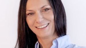 Małgorzata Musiorska