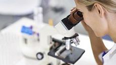 Thyroid test package