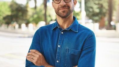 Profil Kontrola stanu zdrowia mężczyzny