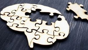 Health Screening Package “Brain Fog”