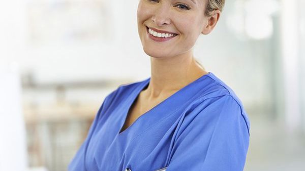 Paediatric Neurologist