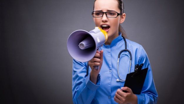 Terapia logopedyczna