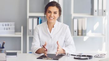 Konsultacja obesitologa