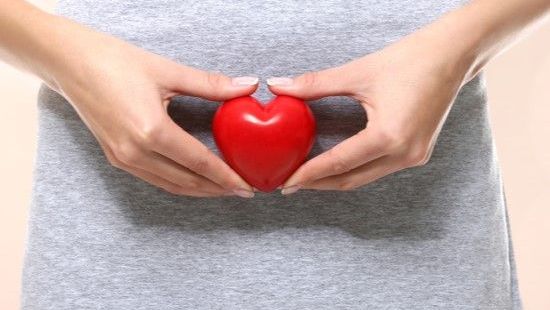 Pakiet- hiperandrogenizm / zespół policystycznych jajników