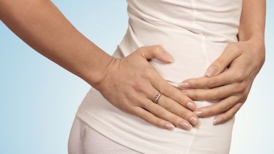 Pakiet Choroby Nadnerczy