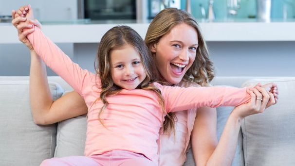 Pakiet Zdrowe dziecko