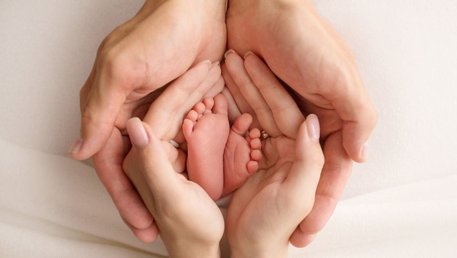 Pakiet badań po poronieniu