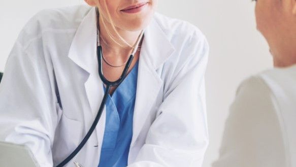 Pakiet badań hormonalnych dla kobiet