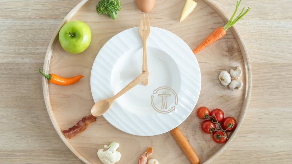 Pakiet metaboliczny- badania laboratoryjne