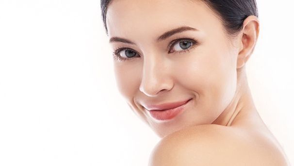 Pakiet Zdrowa Kobieta - przegląd stanu zdrowia