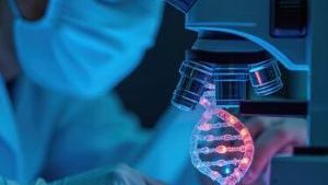 Ventrilia - Panele Genetyczne w kierunku chorób sercowo-naczyniowych - Panel Celowany 