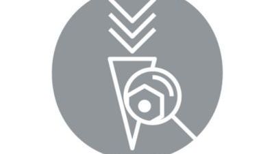 Badanie nietolerancji pokarmowych FoodScreen IgG 54 składniki pokarmowe