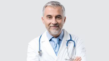 Pakiet szczepień przeciwko półpaścowi dla dorosłych