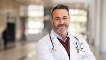 HIV Pre-exposure Prophylaxis (PrEP) – qualification visit