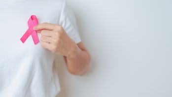 Female cancers' preventive Health Screening