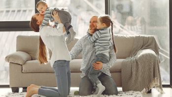 Profilaktyka Zdrowia Dziecka Premium