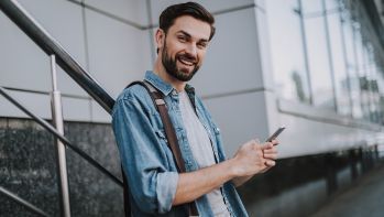 Profilaktyka Zdrowia Mężczyzny