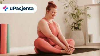 Weight Reduction Pre-Surgery Testing Package