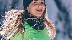 Screening Stanu Zdrowia dla kobiet