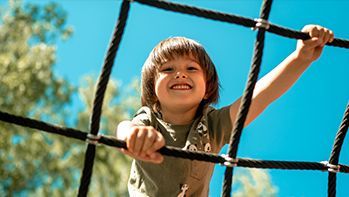 Pakiet zdrowie małego dziecka