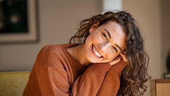 Women's health checkup