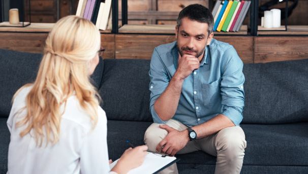 Badanie HPV 28 dla mężczyzn – do samodzielnego pobrania lub z pobraniem w Centrum Medycznym