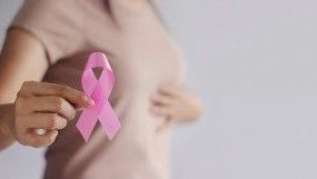 Rak piersi i jajnika (BRCA1 i BRCA2) - badanie punkcie pobrań