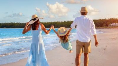 Everything under control - health PLUS