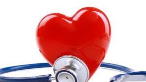 Screening Zdrowia Serca