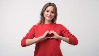 Heart Under Control