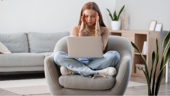 Pakiet badań „Skontroluj Stres”