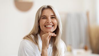 Conscious Woman - Advanced Health Screening