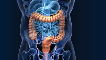 Colotect – alternatywa dla kolonoskopii