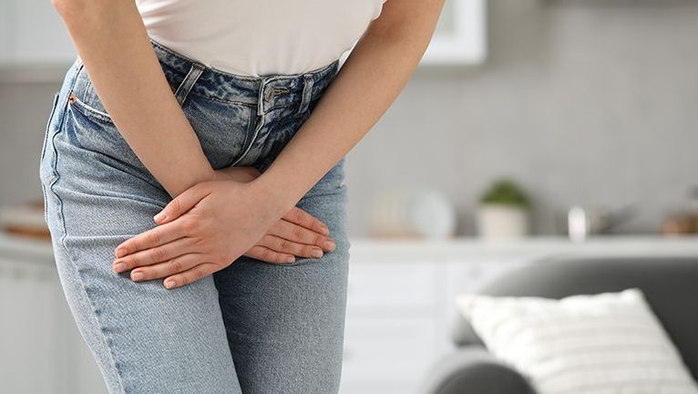 Pakiet badań – zdrowie nerek i układu moczowego