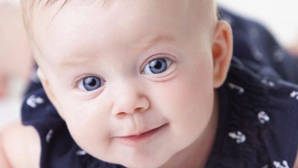 USG stawów biodrowych u dzieci