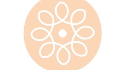 Badanie w kierunku biocenozy męskiego układu moczowo-płciowego UroScan