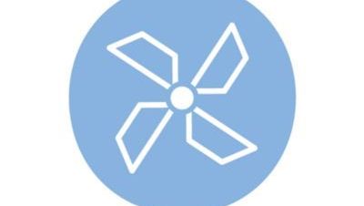 Wodorowo-metanowy test oddechowy SIBO/IMO