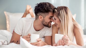 Healthy Sex medical package