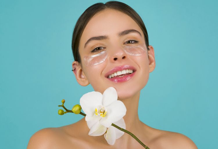 Rozkwitaj na Wiosnę